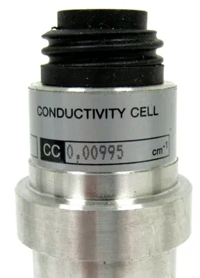 NEW YOKOGAWA SC41-SP34 CONDUCTIVITY CELL SC41-SP34 L5-11 SC41SP34