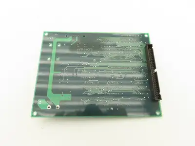 Mitsubishi 3BK23062 3A133701 3BK95713 Circuit Board