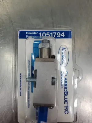 USED Nordson 1051794