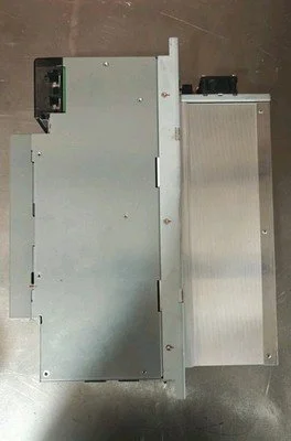 USED OKUMA OKUMA MDU-0404-F