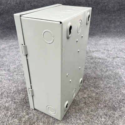 New | in-Stock Crouse-Hinds HH321N Disconnects California US | Davliegogo LLC #1706693