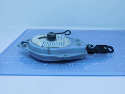 Used COILHOSE _UNKNOWN_ Balancers | OCO Industrial #1713829