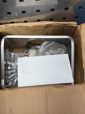 New | in-Stock Max Air SS36.S3.F07-F10.CH22 Valves/Fittings Indiana US | J&J Industrial Supply #1181260