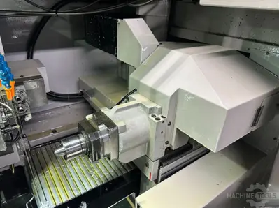 USED 2019 TSUGAMI BW129Z