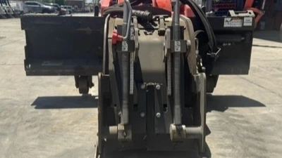 Used 2019 Bobcat PNSFL Cold Planers California US | Rubbl #1304830