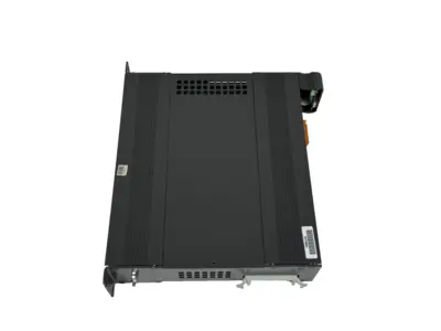 USED ABB SMM