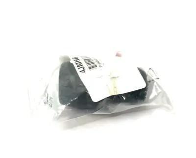 New | in-Stock Parker Transair Fitting 1" (25mm) Vented End Cap for Air Pipe Air Compressor Parts Michigan US | Maverick Industrial Sales #1460860