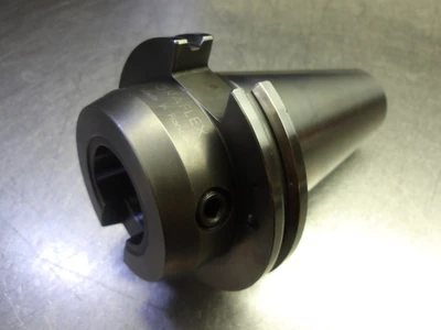 SECO CAT50 Graflex G6 Modular Tool Holder 1.750" Pro EM2504 401 3645 (LOC346)