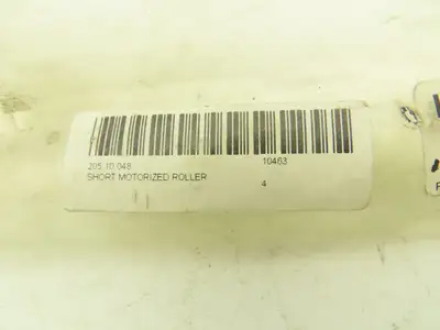 New | in-Stock RULMECA _UNKNOWN_ Roller Conveyors Indiana US | Arrow Industrial #609979