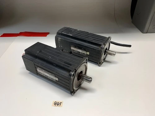 Used MOOG G404-576 Miscellaneous MRO Indiana US | J&J Industrial Supply #524696