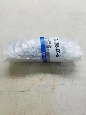 New | in-Stock NEW CDJP2B16-40D NEW CDJP2B16-40D Sensors | ND Industrial Surplus #1223732