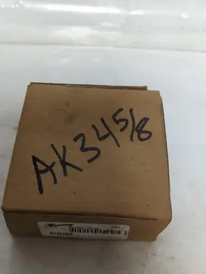 New | in-Stock BROWNING AK34X5/8 Industrial Controls Ohio US | Surplus Asset Holdings #1412824