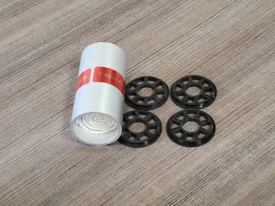 NEW LAMARCHE 402