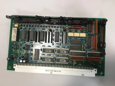USED SUMITOMO SA765025AC