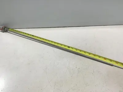 USED MTS GHS0300UD