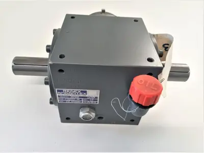 _UNKNOWN_ _UNKNOWN_ Gearbox | Pressroom Solutions LLC (1)