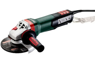 New | in-Stock METABO _UNKNOWN_ Snagging Grinders Ohio US | US TOOL DEPOT #1450265