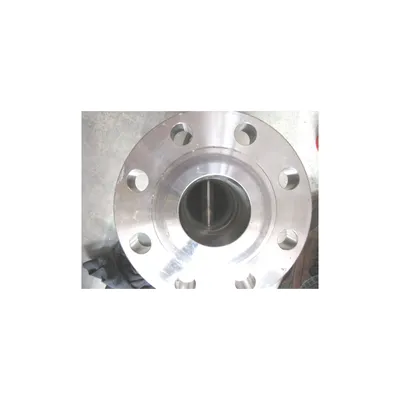 USED ROSEMOUNT 8800