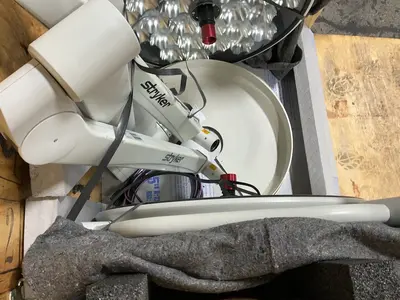Used STRYKER _UNKNOWN_ Lighting Ohio US | HGR 24 #1545321