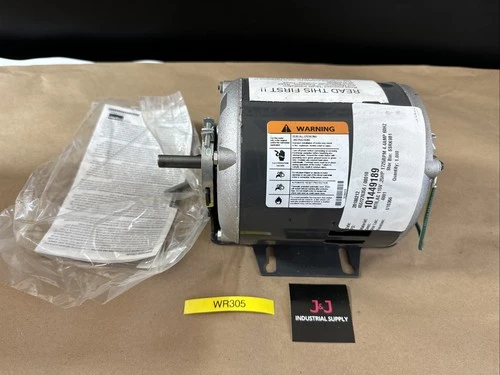 NEW Dayton 5K907BG