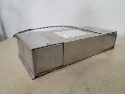 USED CORCOM 20AYP6C