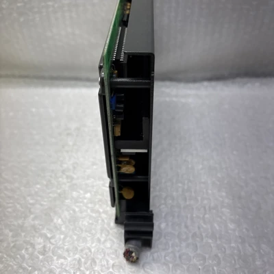 USED Allen-Bradley 1771-OAD