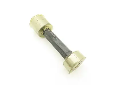 R&K Tool Pin Plug Guage Go 49.81mm Nogo 50.05mm Inspection Tool