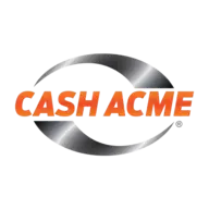 CASH ACME