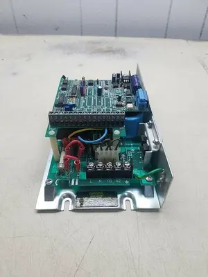 USED BODINE ELECTRIC 851