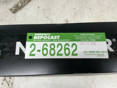 Used NETGEAR AC1900 Networking Routers Michigan US | Miedema Asset Management Group #1406595
