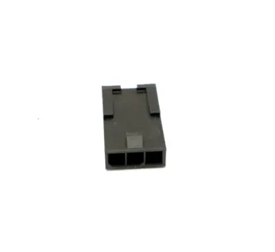 New | in-Stock Molex 0436400301 Electrical Fittings Michigan US | Maverick Industrial Sales #1502323
