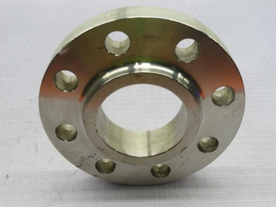 Used ENLIN _UNKNOWN_ Bearings | OCO Industrial #1636414