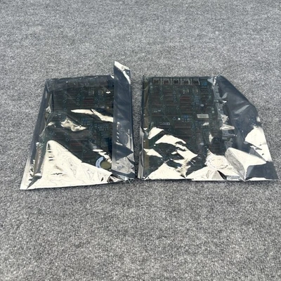 Used TFS NA I/O Boards & Replacement Parts California US | Davliegogo LLC #1707812