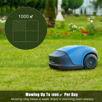 NEW 2025 -- UNSPECIFIED -- Steadyrest Steady Rests