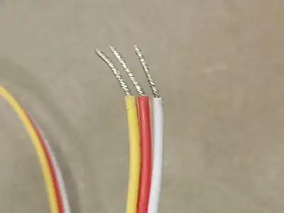 NEW DSC TS-333S