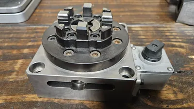 SYSTEM 3R 3R-460.46 Tooling | Advanced Capital Equipment (2)