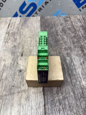 PHOENIX CONTACT PSM-ME-RS485/RS485-P Electrical/PLC/Automation | ESS Industrial Equipment Sales (6)