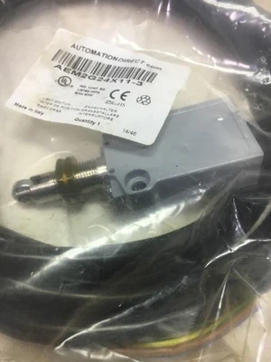 New | in-Stock Automation Direct AEM2G24X11-3 Relays & Switches Indiana US | J&J Industrial Supply #512963