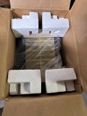 ACOPIAN U24Y2300Z 24V AC TO DC POWER SUPPLY