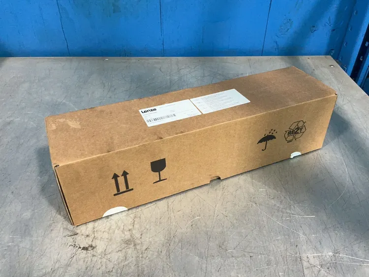 New | in-Stock LENZE E94AZPS0244 Servo Drives Ohio US | HGR 24 #1266467