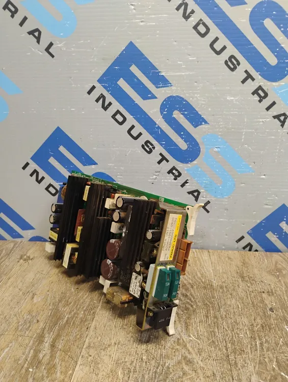 FANUC A20B-1001-0930 Electrical/PLC/Automation | ESS Industrial Equipment Sales