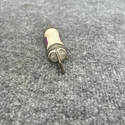 Used GEC C100J Fuses California US | Davliegogo LLC #1708156
