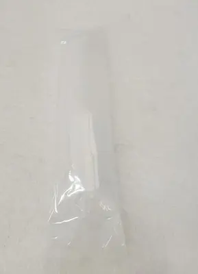 GASONICS QUARTZ BUBBLER 14783-01