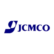 JCMCO