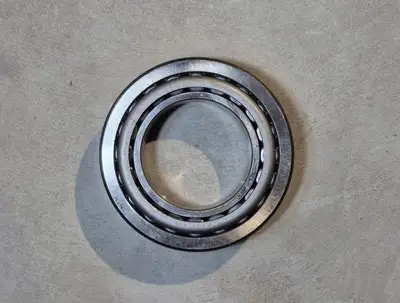New | in-Stock KOMATSU 06002-32217 Bearings British Columbia CA | Lenmark #259772
