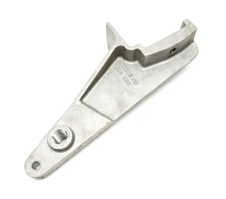 Used UNIFIED IND. 25844 Miscellaneous MRO | Maverick Industrial Sales #1122470