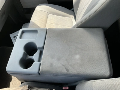 USED 2014 FORD F-150