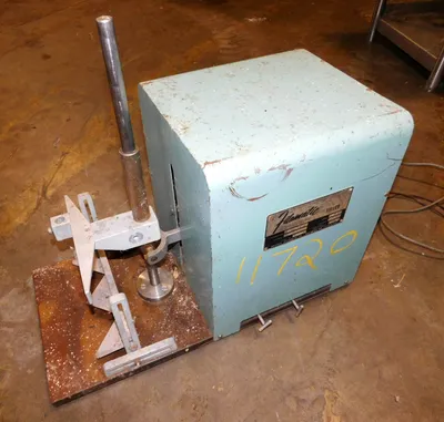 USED NATIONAL INSTRUMENTS FSB 2