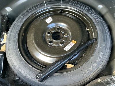 USED 2018 FORD FUSION