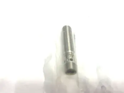 New | in-Stock ifm Stainless Steel Capacitive Sensor Normally Open, KFA3040BBPKG/NI/ Proximity Sensors Michigan US | Maverick Industrial Sales #1424135